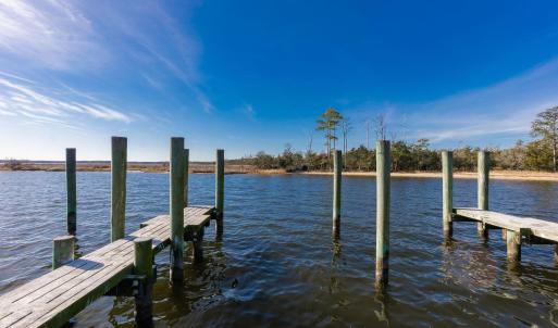 32-web-or-mls-chadwick-visuals-107-bare-