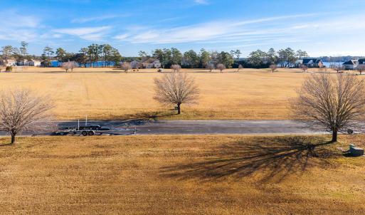 26-web-or-mls-chadwick-visuals-107-bare-