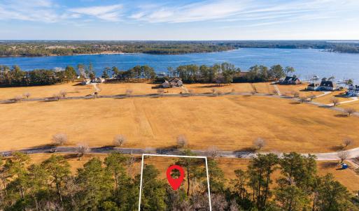 22-web-or-mls-chadwick-visuals-107-bare-