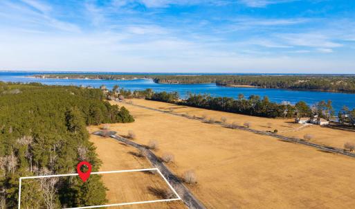 21-web-or-mls-chadwick-visuals-107-bare-