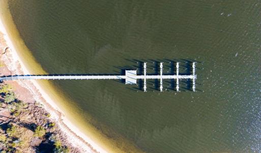 52-web-or-mls-chadwick-visuals-fulshire-