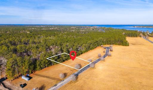 20-web-or-mls-chadwick-visuals-107-bare-