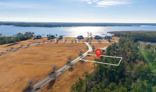 Lot 53