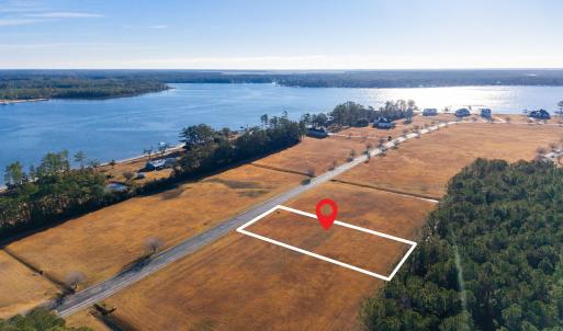 6-web-or-mls-chadwick-visuals-106-waterw