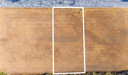 7-web-or-mls-chadwick-visuals-106-waterw