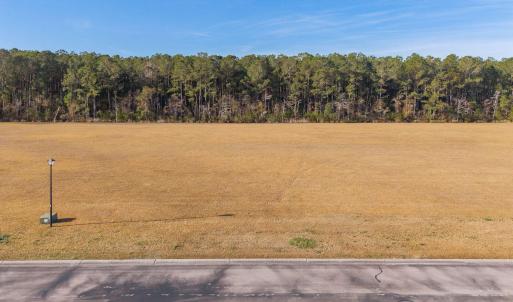 13-web-or-mls-chadwick-visuals-106-water