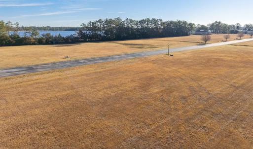 8-web-or-mls-chadwick-visuals-106-waterw