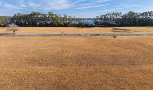 10-web-or-mls-chadwick-visuals-106-water