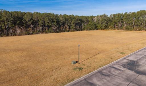 15-web-or-mls-chadwick-visuals-106-water