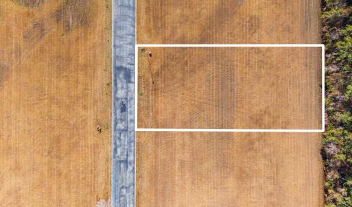 5-web-or-mls-chadwick-visuals-106-waterw