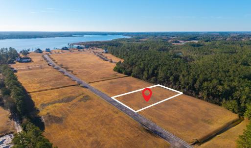 1-web-or-mls-chadwick-visuals-106-waterw