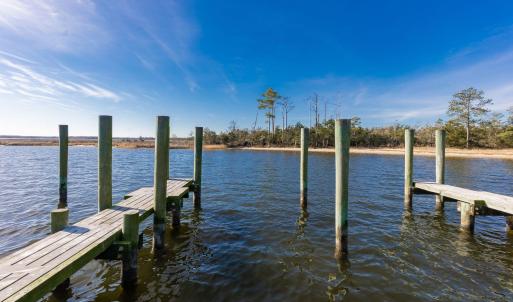 16-web-or-mls-chadwick-visuals-106-water