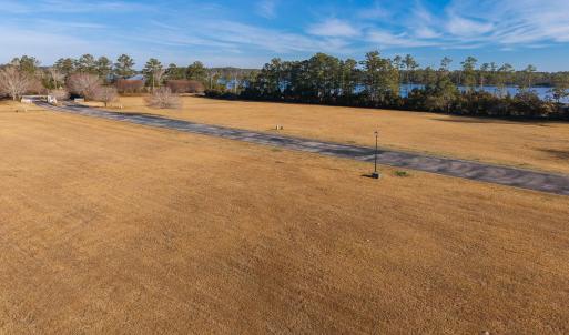 11-web-or-mls-chadwick-visuals-106-water