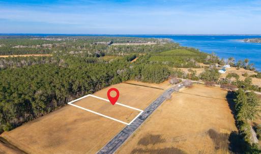 9-web-or-mls-chadwick-visuals-106-waterw