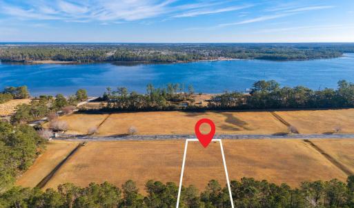 4-web-or-mls-chadwick-visuals-106-waterw