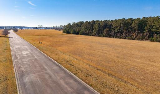 12-web-or-mls-chadwick-visuals-106-water