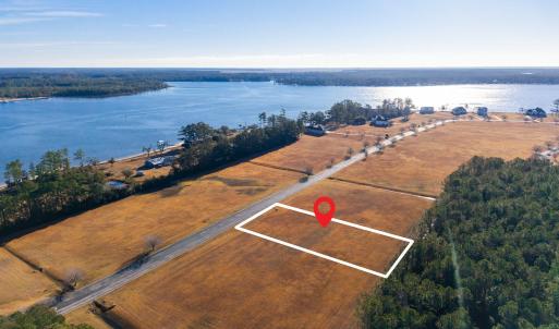 6-web-or-mls-chadwick-visuals-106-waterw