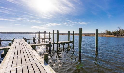 14-web-or-mls-chadwick-visuals-106-water