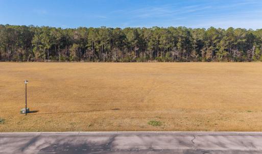 13-web-or-mls-chadwick-visuals-106-water