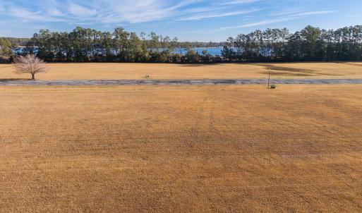 10-web-or-mls-chadwick-visuals-106-water