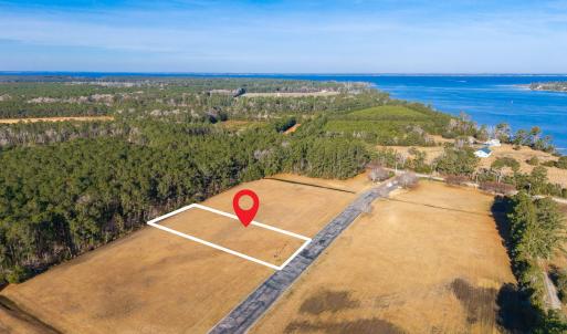 9-web-or-mls-chadwick-visuals-106-waterw