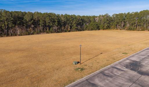 15-web-or-mls-chadwick-visuals-106-water