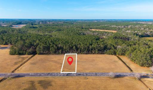 2-web-or-mls-chadwick-visuals-106-waterw