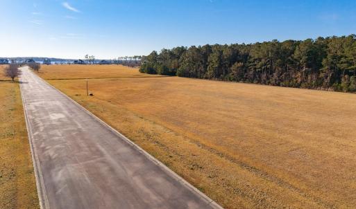 12-web-or-mls-chadwick-visuals-106-water