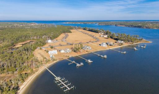 56-web-or-mls-chadwick-visuals-fulshire-