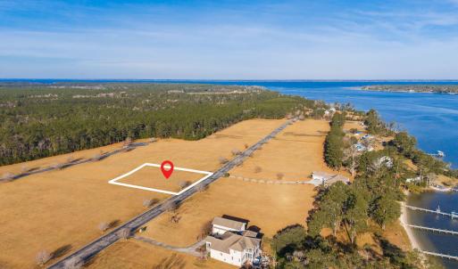 34-web-or-mls-chadwick-visuals-120-water