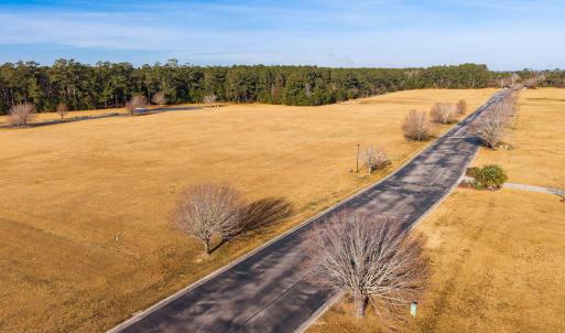 45-web-or-mls-chadwick-visuals-120-water