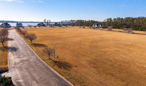 48-web-or-mls-chadwick-visuals-120-water