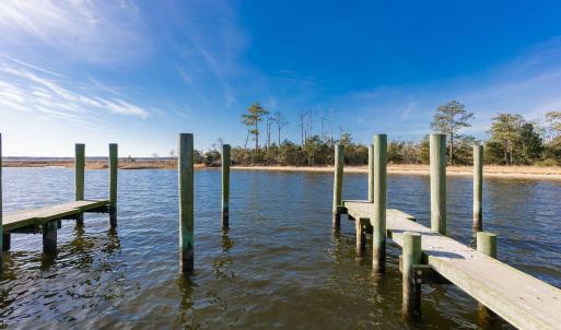 50-web-or-mls-chadwick-visuals-120-water