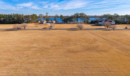 44-web-or-mls-chadwick-visuals-120-water