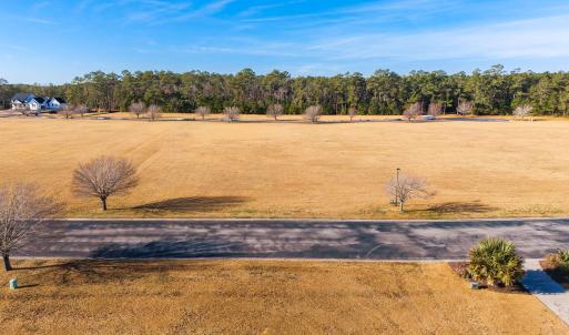 46-web-or-mls-chadwick-visuals-120-water