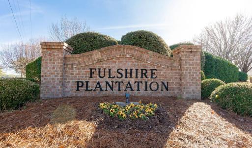 57-web-or-mls-chadwick-visuals-fulshire-