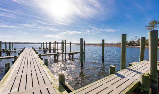 49-web-or-mls-chadwick-visuals-120-water