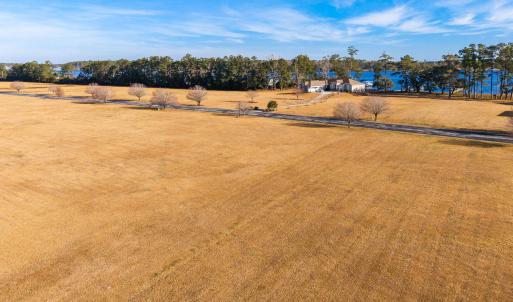 43-web-or-mls-chadwick-visuals-120-water