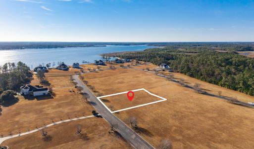 35-web-or-mls-chadwick-visuals-120-water