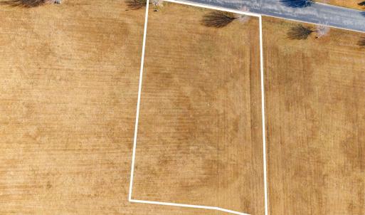 40-web-or-mls-chadwick-visuals-120-water