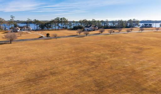 47-web-or-mls-chadwick-visuals-120-water