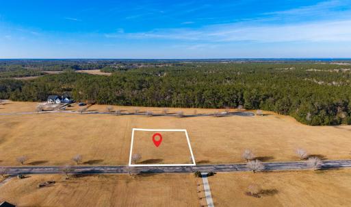 39-web-or-mls-chadwick-visuals-120-water