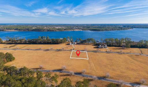 41-web-or-mls-chadwick-visuals-120-water