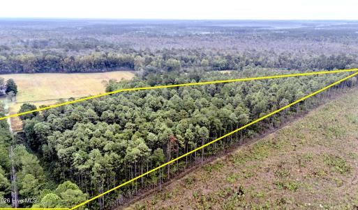 Appx Property Lines 2