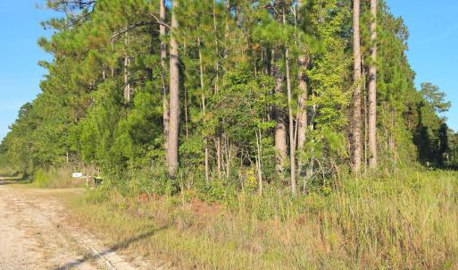 964f047f-e3ae-4931-9afd-e91a93ae272c(1)