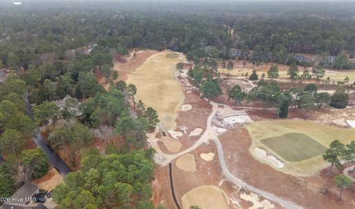 10-web-or-mls-DJI_20240201143132_0658_D