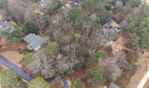 1-web-or-mls-DJI_20240201142942_0647_D