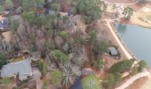 3-web-or-mls-DJI_20240201143014_0649_D