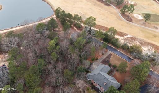 5-web-or-mls-DJI_20240201143045_0652_D