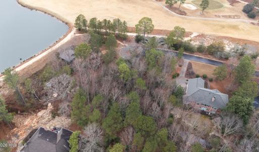 6-web-or-mls-DJI_20240201143053_0653_D